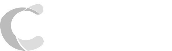 Jersey Care Comission