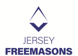 Jersey Freemasons